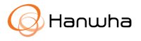 hanwha