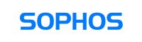 sophos