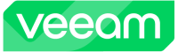 veeam