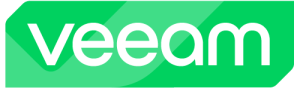 veeam